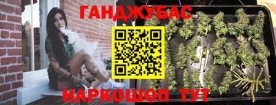 прущий лед Кингисепп