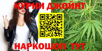 прущий лед Кингисепп